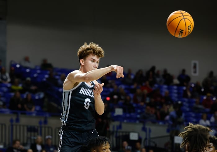 AAA Finals BB EPC vs Marshall__00017